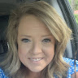 Meet your Posher, Kadi jo